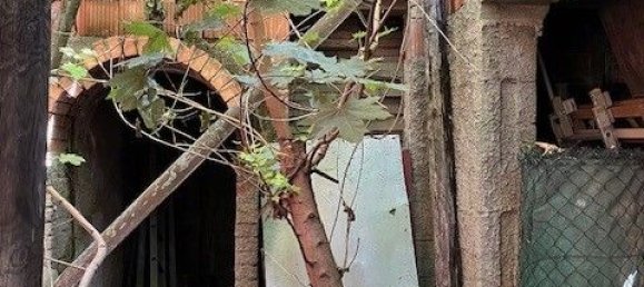 Земельный участок в Вена, Австрия № 131158 23