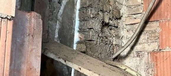 Земельный участок в Вена, Австрия № 131158 29