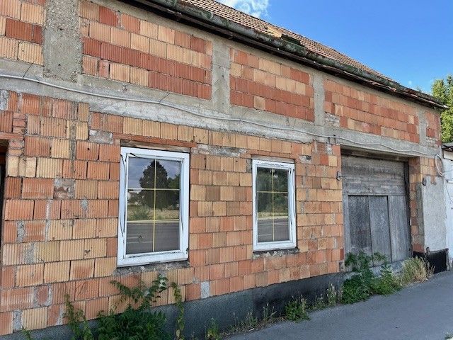 Земельный участок в Вена, Австрия № 131158