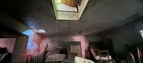 Земельный участок в Вена, Австрия № 131158 26