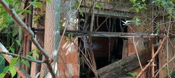 Земельный участок в Вена, Австрия № 131158 14