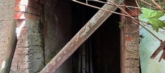 Земельный участок в Вена, Австрия № 131158 10