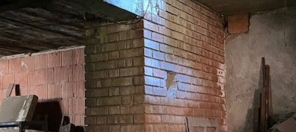 Земельный участок в Вена, Австрия № 131158 27