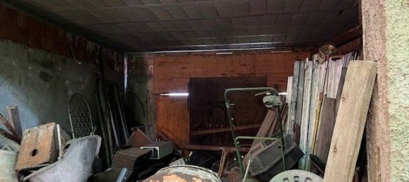 Земельный участок в Вена, Австрия № 131158 12