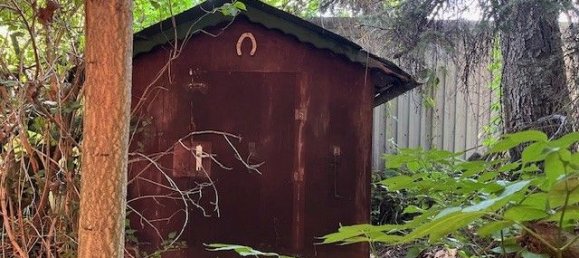 Земельный участок в Вена, Австрия № 131158 13