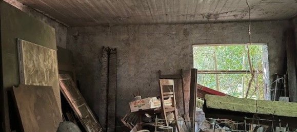 Земельный участок в Вена, Австрия № 131158 8