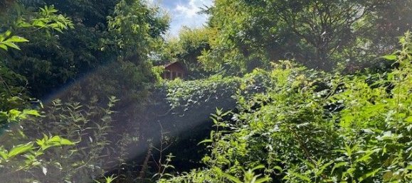 Земельный участок в Вена, Австрия № 131158 16