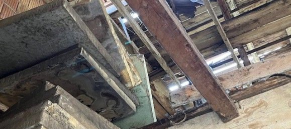 Земельный участок в Вена, Австрия № 131158 31