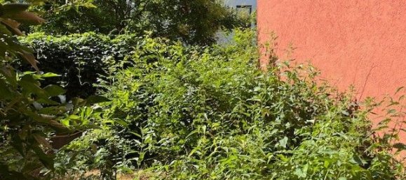 Земельный участок в Вена, Австрия № 131158 17