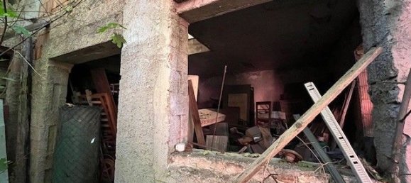 Земельный участок в Вена, Австрия № 131158 24