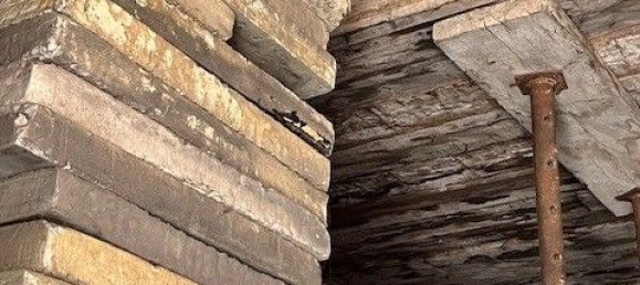 Земельный участок в Вена, Австрия № 131158 32