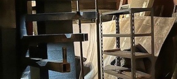 Земельный участок в Вена, Австрия № 131158 28