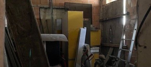 Земельный участок в Вена, Австрия № 131158 7