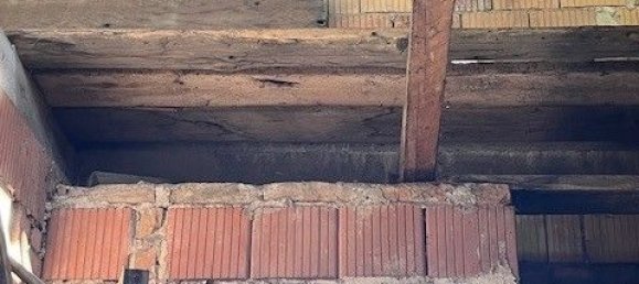 Земельный участок в Вена, Австрия № 131158 30