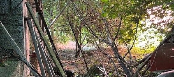 Земельный участок в Вена, Австрия № 131158 9