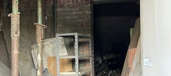 Земельный участок в Вена, Австрия № 131158 34