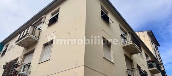 2 bedrooms Apartment in Livorno, Italy No. 278936 17