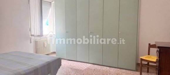2 bedrooms Apartment in Livorno, Italy No. 278936 9
