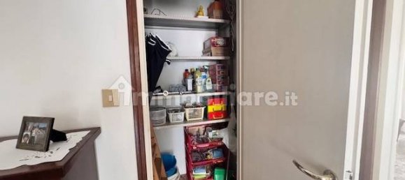 2 bedrooms Apartment in Livorno, Italy No. 278936 11