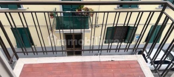 2 bedrooms Apartment in Livorno, Italy No. 278936 20