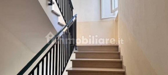 2 bedrooms Apartment in Livorno, Italy No. 278936 14
