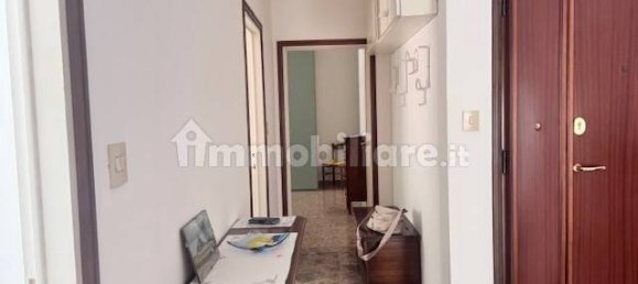 2 bedrooms Apartment in Livorno, Italy No. 278936 12