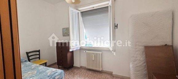 2 bedrooms Apartment in Livorno, Italy No. 278936 3