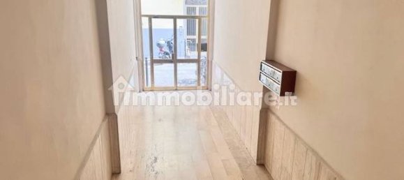 2 bedrooms Apartment in Livorno, Italy No. 278936 15