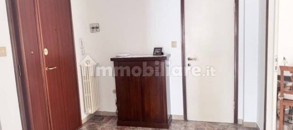 2 bedrooms Apartment in Livorno, Italy No. 278936 13
