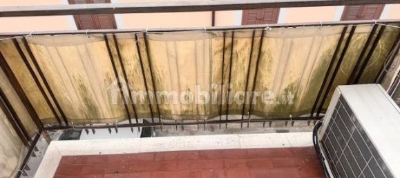 2 bedrooms Apartment in Livorno, Italy No. 278936 6