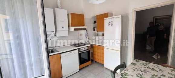 2 bedrooms Apartment in Livorno, Italy No. 278936 5