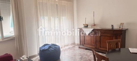 2 bedrooms Apartment in Livorno, Italy No. 278936 19
