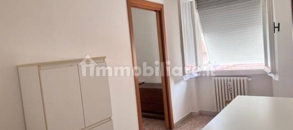 2 bedrooms Apartment in Livorno, Italy No. 278936 2