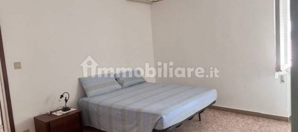 2 bedrooms Apartment in Livorno, Italy No. 278936 10