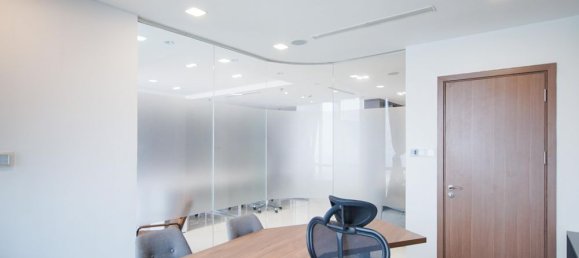 3 bedrooms Apartment in Binh Thanh, Vietnam No. 18331 14