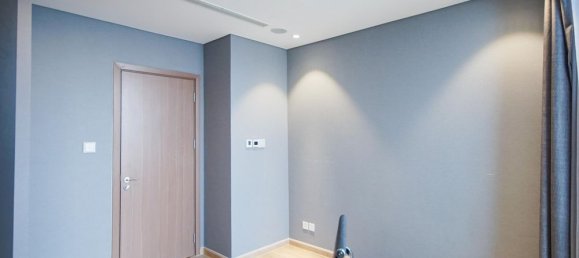 3 bedrooms Apartment in Binh Thanh, Vietnam No. 18331 10