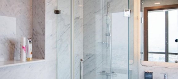 3 bedrooms Apartment in Binh Thanh, Vietnam No. 18331 22