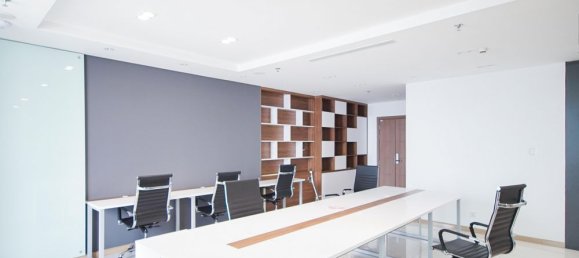 3 bedrooms Apartment in Binh Thanh, Vietnam No. 18331 19