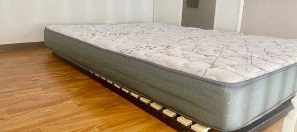 Studio à Marseille, France No. 328003 6