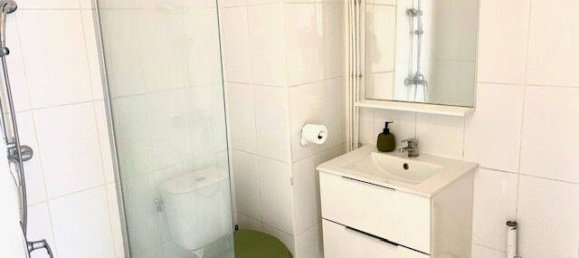 Studio à Marseille, France No. 328003 4