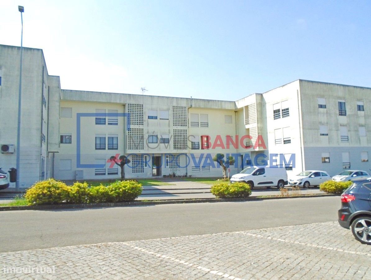 2 bedrooms Apartment in Alter do Chao, Portugal No. 335125