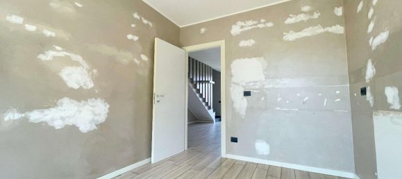 Villa de 4 divisões em Bregnano, Italy N.º 175158 9