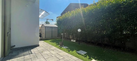 Villa de 4 divisões em Bregnano, Italy N.º 175158 10