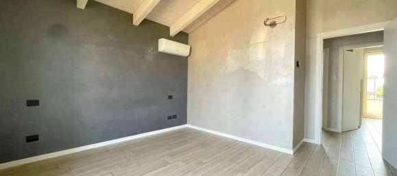 Villa de 4 divisões em Bregnano, Italy N.º 175158 3