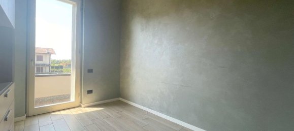 Villa de 4 divisões em Bregnano, Italy N.º 175158 21