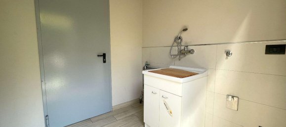 Villa de 4 divisões em Bregnano, Italy N.º 175158 8