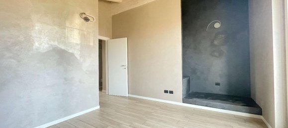 Villa de 4 divisões em Bregnano, Italy N.º 175158 2