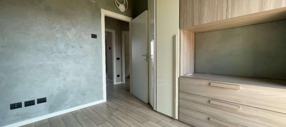 Villa de 4 divisões em Bregnano, Italy N.º 175158 18