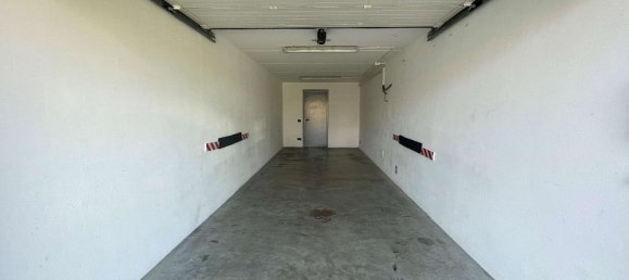 Villa de 4 divisões em Bregnano, Italy N.º 175158 15