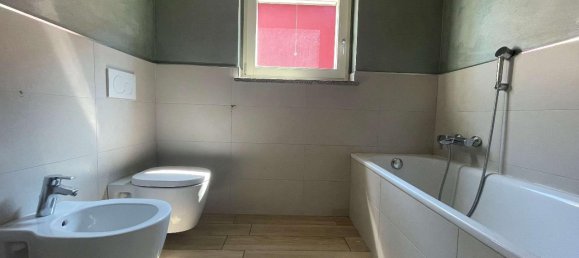 Villa de 4 divisões em Bregnano, Italy N.º 175158 16